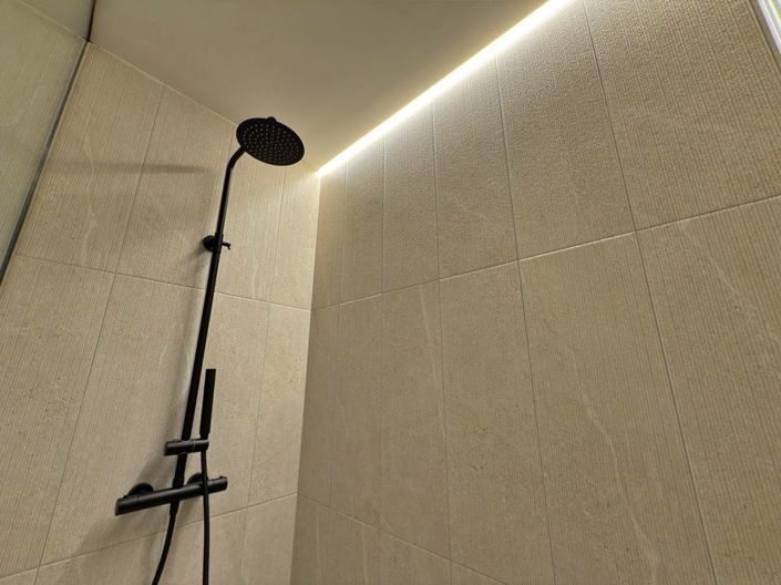 Image No.33-3 Bed Apartment for sale