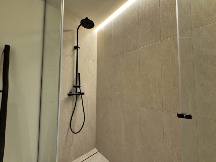 Image No.34-3 Bed Apartment for sale