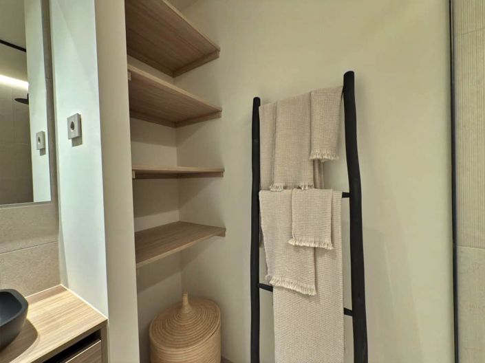 Image No.35-3 Bed Apartment for sale