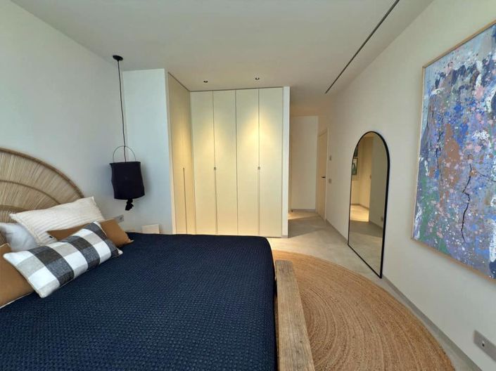 Image No.38-3 Bed Apartment for sale