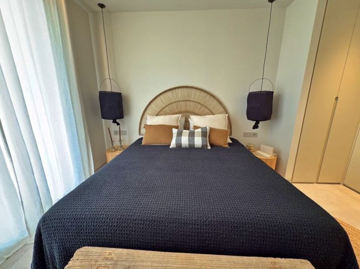 Image No.39-3 Bed Apartment for sale