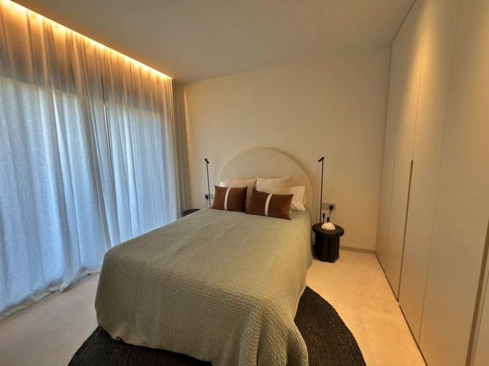 Image No.7-3 Bed Apartment for sale