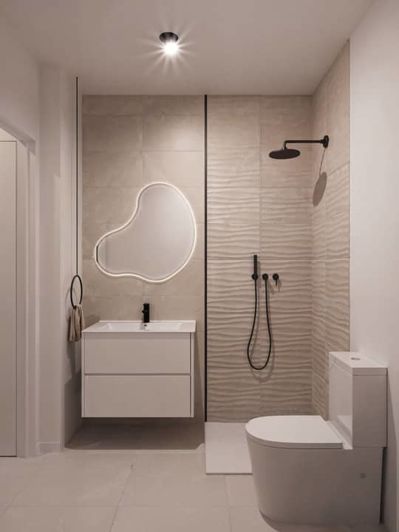 Image No.9-2 Bed Apartment for sale