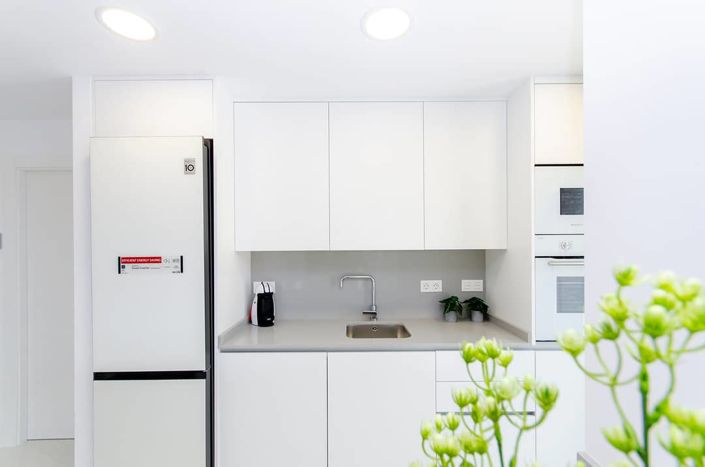 Image No.12-3 Bed Villa for sale