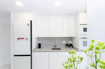 vbg-83suna-properties-26