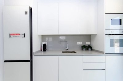 vbg-84suna-properties-27