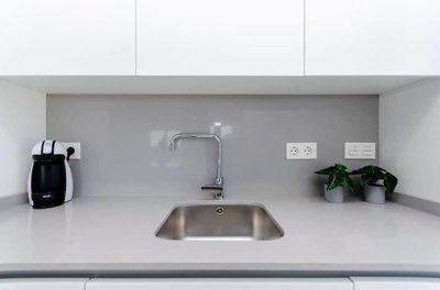 vbg-86suna-properties-29