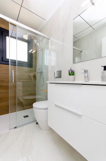 Image No.27-3 Bed Villa for sale