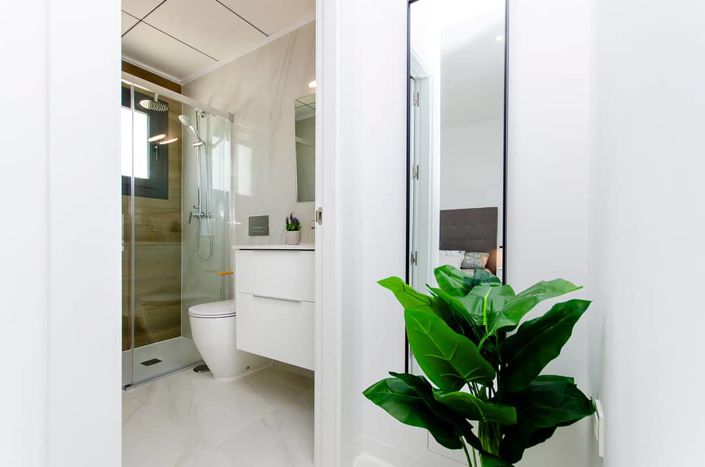 Image No.29-3 Bed Villa for sale