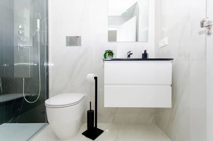 Image No.36-3 Bed Villa for sale