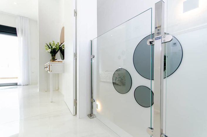 Image No.37-3 Bed Villa for sale