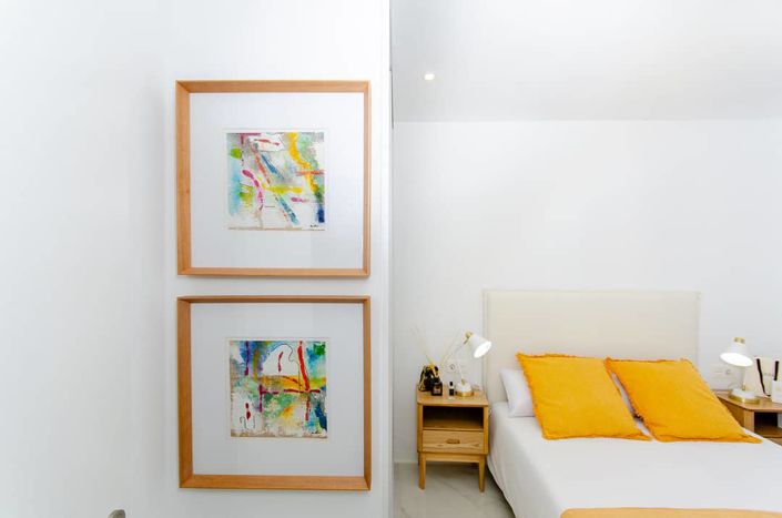 Image No.40-3 Bed Villa for sale