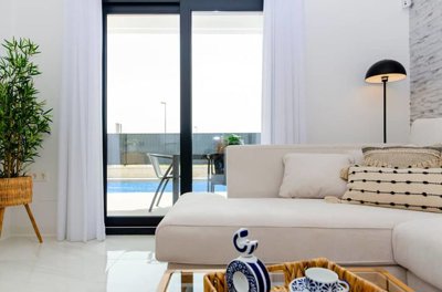 vbg-94suna-properties-33