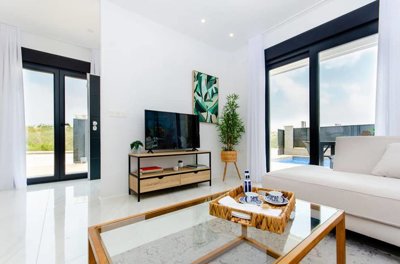 vbg-96suna-properties-34