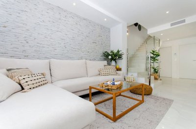 vbg-98suna-properties-35