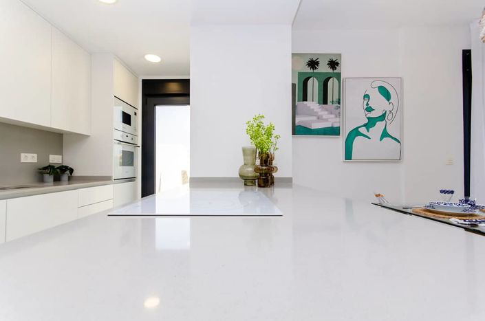 Image No.9-3 Bed Villa for sale