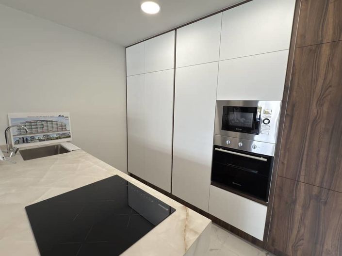 Image No.10-2 Bed Apartment for sale