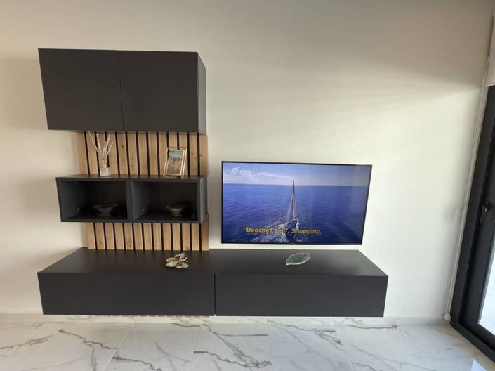 Image No.12-2 Bed Apartment for sale