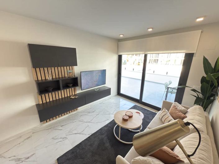 Image No.6-2 Bed Apartment for sale