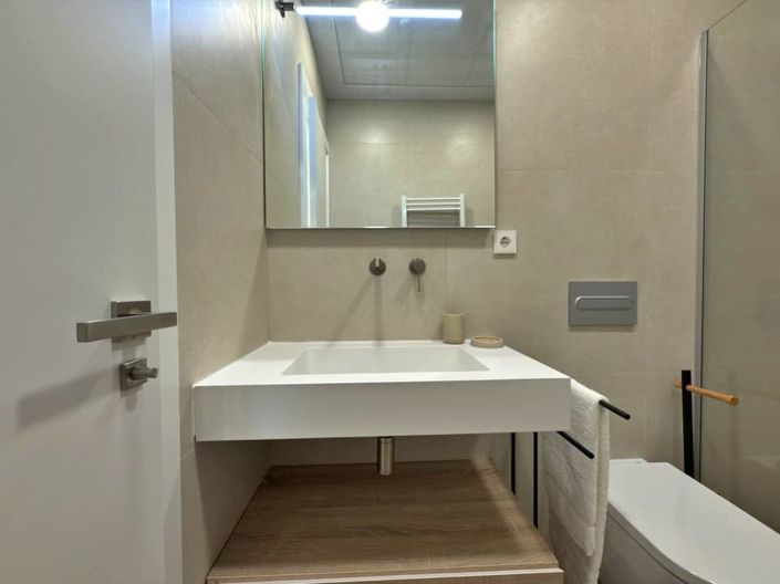 Image No.29-3 Bed Villa for sale