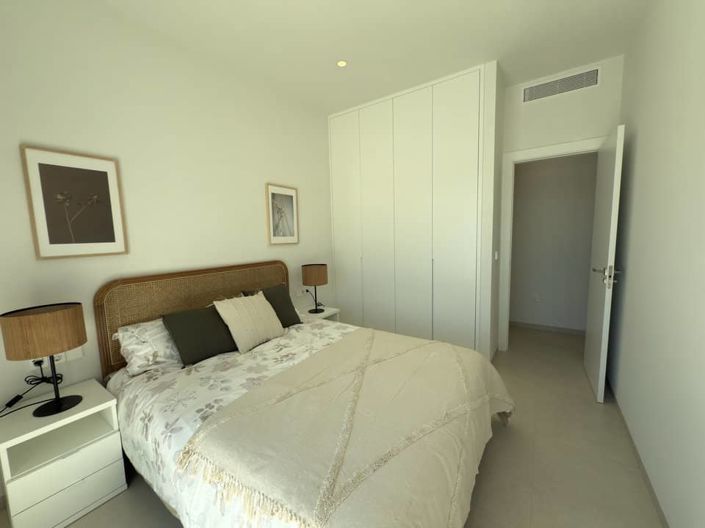 Image No.33-3 Bed Villa for sale