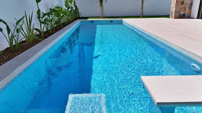 Image No.5-3 Bed Villa for sale