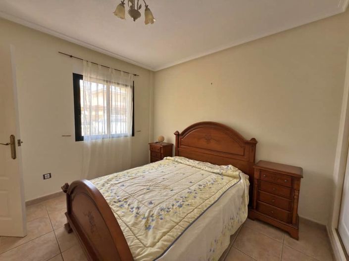 Image No.14-4 Bed Villa for sale