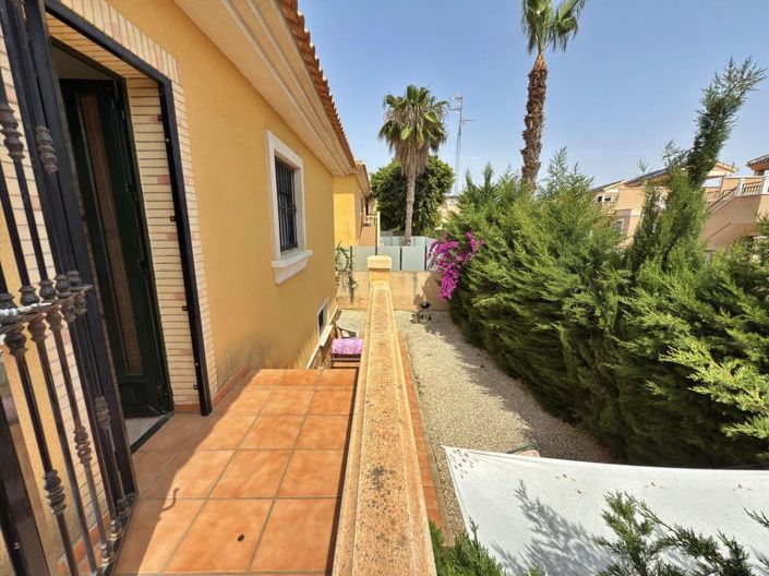 Image No.19-4 Bed Villa for sale