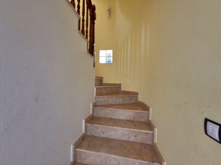 Image No.21-4 Bed Villa for sale