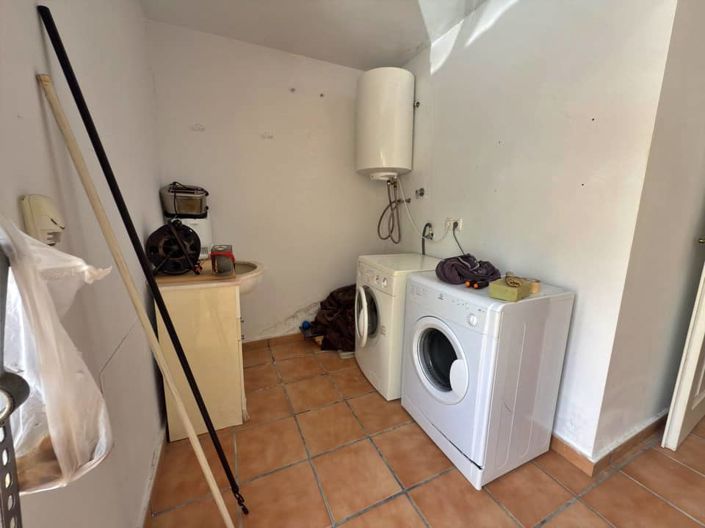 Image No.22-4 Bed Villa for sale