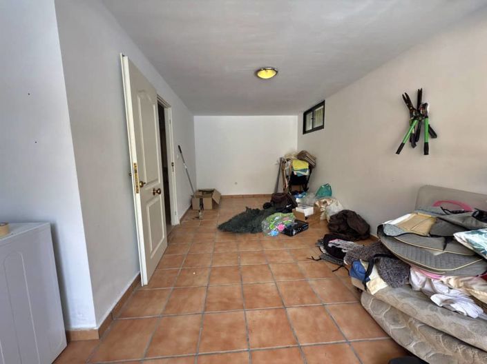 Image No.23-4 Bed Villa for sale