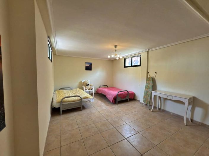 Image No.25-4 Bed Villa for sale