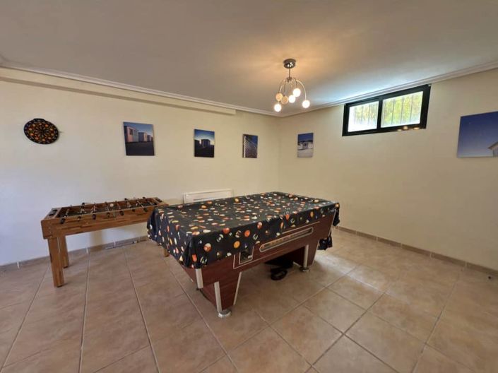 Image No.26-4 Bed Villa for sale