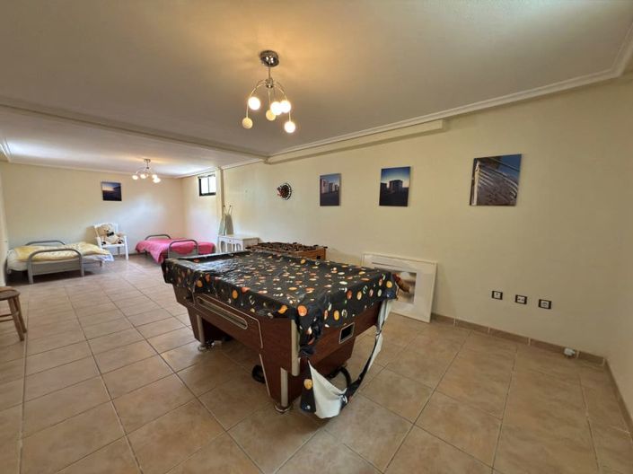 Image No.27-4 Bed Villa for sale