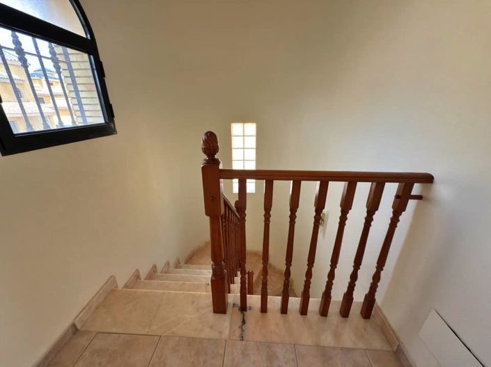 Image No.28-4 Bed Villa for sale