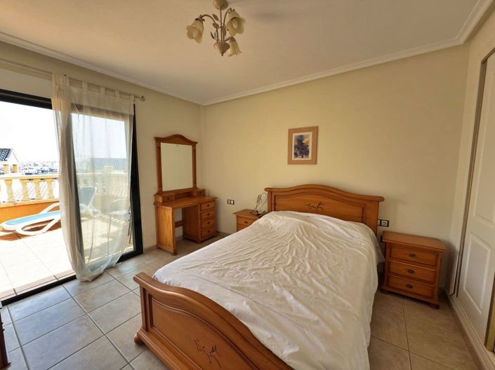 Image No.30-4 Bed Villa for sale