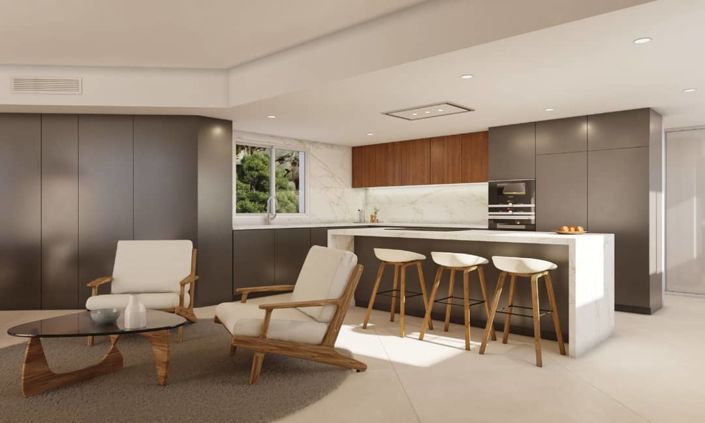 Image No.2-4 Bed Villa for sale