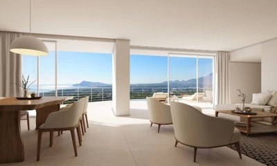 hc019salon-vistas