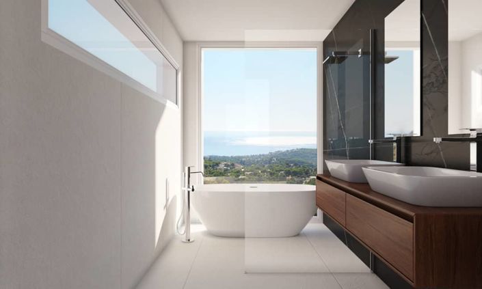 Image No.6-4 Bed Villa for sale