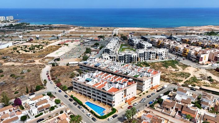 Image No.1-2 Bed Apartment for sale