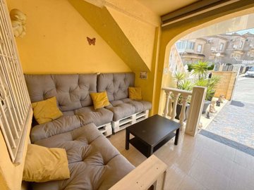 4 Bed Apartment for sale