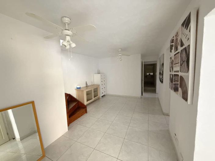 Image No.15-4 Bed Apartment for sale