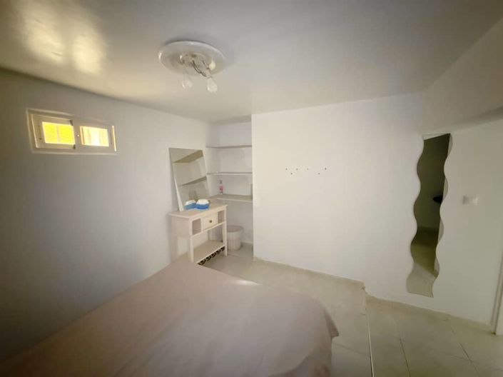 Image No.19-4 Bed Apartment for sale