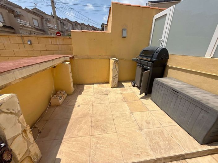 Image No.25-4 Bed Apartment for sale