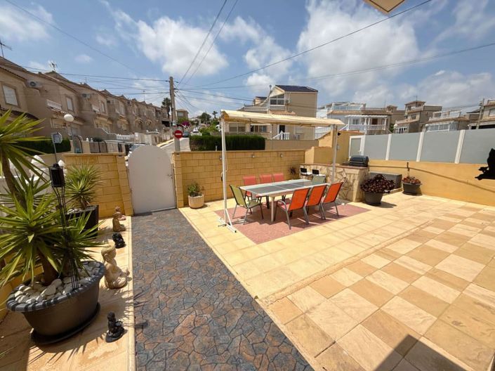 Image No.28-4 Bed Apartment for sale