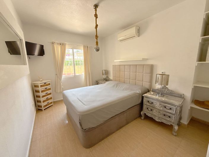 Image No.9-4 Bed Apartment for sale