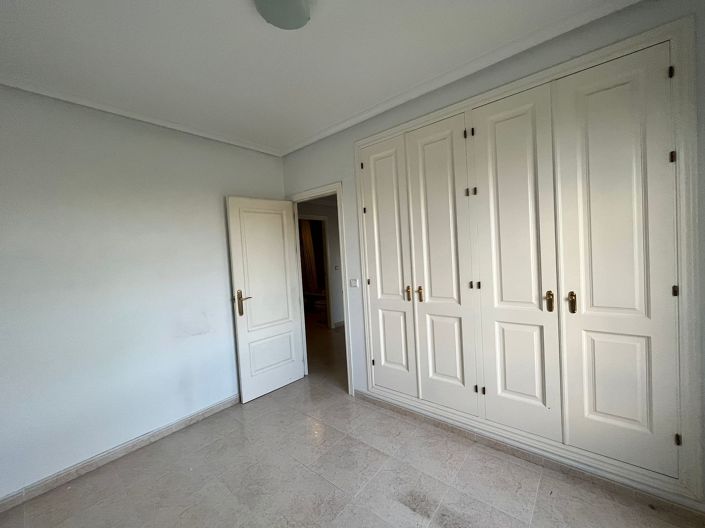 Image No.13-2 Bed Apartment for sale