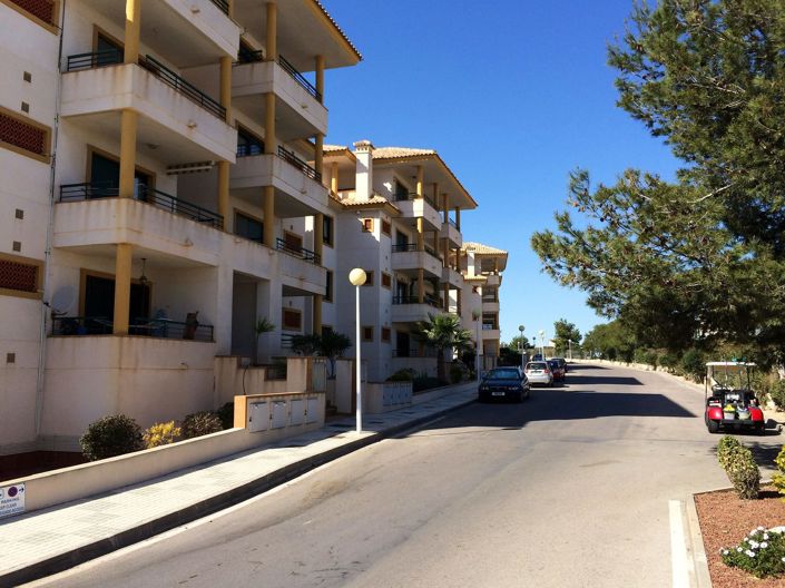 Image No.2-2 Bed Apartment for sale