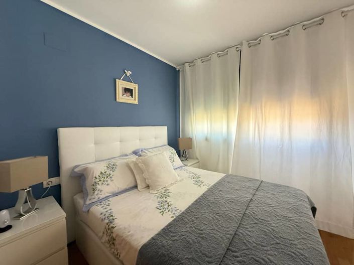 Image No.13-2 Bed Apartment for sale