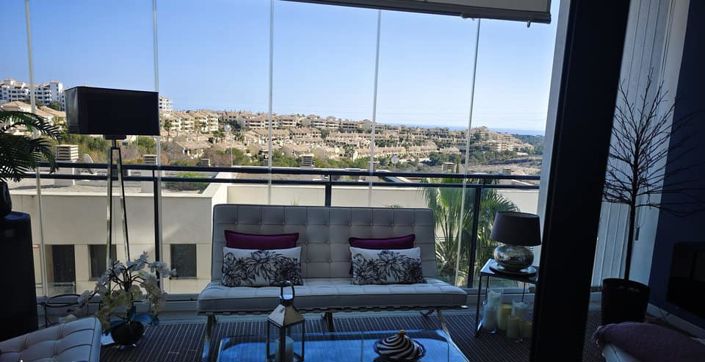 Image No.17-2 Bed Apartment for sale